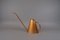 Copper Watering Can, 1950s, Image 7
