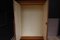 Softwood Wardrobe, 1890s, Imagen 5