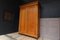 Softwood Wardrobe, 1890s, Immagine 4