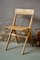 Children's Desk Chair from Primus, 1950s, Image 7