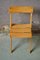 Children's Desk Chair from Primus, 1950s, Image 5