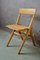 Children's Desk Chair from Primus, 1950s, Image 1