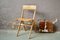 Children's Desk Chair from Primus, 1950s, Image 6