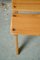 Children's Desk Chair from Primus, 1950s, Image 4
