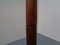 Mid-Century Teak Floor Lamp, Denmark, 1950s, Image 16