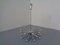 Large Italian Sputnik Chandelier by Gaetano Sciolari for Sciolari, 1960s, Image 21