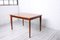 Extendable Teak Dining Table by Grete Jalk for Glostrup, 1960s 4