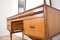 Teak Dressing Table from Butilux, 1960s 4