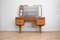 Teak Dressing Table from Butilux, 1960s, Immagine 1