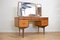 Teak Dressing Table from Butilux, 1960s, Imagen 2