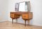 Teak Dressing Table from Butilux, 1960s, Immagine 3
