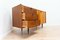 Vintage Teak & Walnut Sideboard, 1960s 5