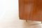 Vintage Teak & Walnut Sideboard, 1960s, Immagine 12