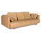 6300 Leather Sofa by Rolf Benz, Immagine 6