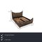 Ali Baba Velvet Bed by Bretz, Immagine 2