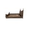 Ali Baba Velvet Bed by Bretz, Immagine 11