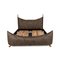 Ali Baba Velvet Bed by Bretz, Image 8