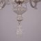 Murano Chandelier, Immagine 8