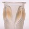 Vase by Rene Lalique 4
