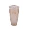 Vase by Rene Lalique 1