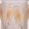 Vase by Rene Lalique 3