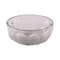 Vintage Crystal Baccarat Bowl, Image 1