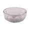 Vintage Crystal Baccarat Bowl, Imagen 1