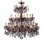 20th Century Chandelier, Immagine 1