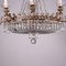 Chandelier, Image 8