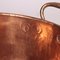 Large Copper Pot 6