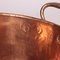 Large Copper Pot, Immagine 6
