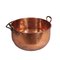 Large Copper Pot, Immagine 1