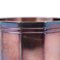 Silver Glasses from Dabbene, Set of 6, Image 5