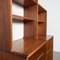 Made to Measure Bookcase by Cees Braakman for Pastoe, Immagine 4