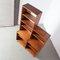 Made to Measure Bookcase by Cees Braakman for Pastoe, Immagine 2