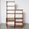 Made to Measure Bookcase by Cees Braakman for Pastoe, Image 1