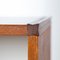 Made to Measure Bookcase by Cees Braakman for Pastoe 8
