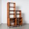 Made to Measure Bookcase by Cees Braakman for Pastoe 3