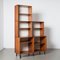 Made to Measure Bookcase by Cees Braakman for Pastoe, Image 3