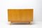 Mid-Century Sideboard by Hubert Nepožitek & Bohumil Landsman for Jitona, 1960s 2