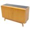 Mid-Century Sideboard by Hubert Nepožitek & Bohumil Landsman for Jitona, 1960s 1