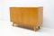 Mid-Century Sideboard by Hubert Nepožitek & Bohumil Landsman for Jitona, 1960s 6