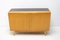 Mid-Century Sideboard by Hubert Nepožitek & Bohumil Landsman for Jitona, 1960s 3