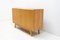 Mid-Century Sideboard by Hubert Nepožitek & Bohumil Landsman for Jitona, 1960s 8
