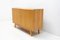 Mid-Century Sideboard by Hubert Nepožitek & Bohumil Landsman for Jitona, 1960s, Immagine 8