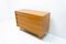 Mid-Century No. U-453 Chest of Drawers by Jiri Jiroutek, Czechoslovakia, 1960s, Image 6