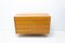 Mid-Century No. U-453 Chest of Drawers by Jiri Jiroutek, Czechoslovakia, 1960s, Image 3