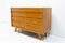 Mid-Century No. U-453 Chest of Drawers by Jiri Jiroutek, Czechoslovakia, 1960s 8