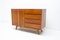 Mid-Century U-458 Chest of Drawers by Jiri Jiroutek, 1960s 5