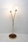 Mid-Century Floor Lamp, 1960s, Imagen 2